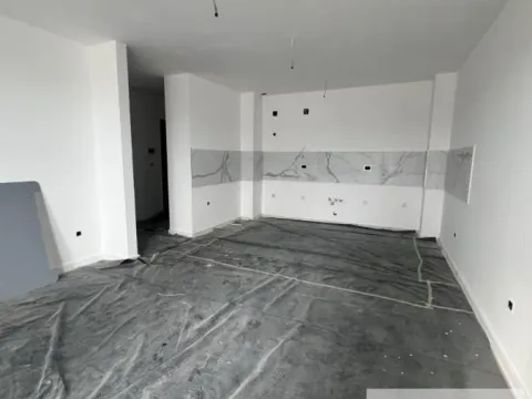 Prodaja, trosoban stan, 85m², Novi Banovci, Stara Pazova - image 3