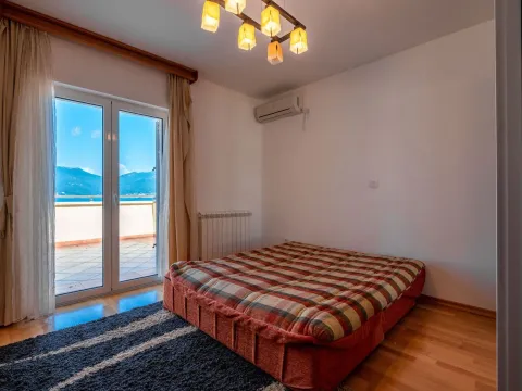 Prodaja, kuća, 185m², Krašići, Tivat - image 10