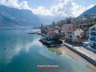 Prodaja, kuća, 100m², Prčanj, Kotor - image 18