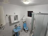 Izdavanje, dvosoban stan, 60m², Telep, Novi Sad Sve Podlokacije - image 6