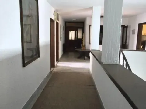 Izdavanje, poslovni prostor, 532m², Srbobran, Novi Sad - image 14