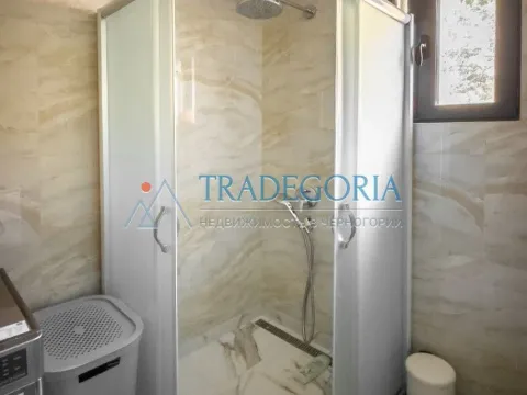 Prodaja, stan, 300m², Bečići, Budva - image 5
