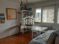 Prodaja, trosoban stan, 103m², Žarkovo, Beograd - image 1