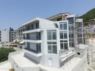 Sale, one bedroom apartment, 47m², Centar, Tivat - image 23