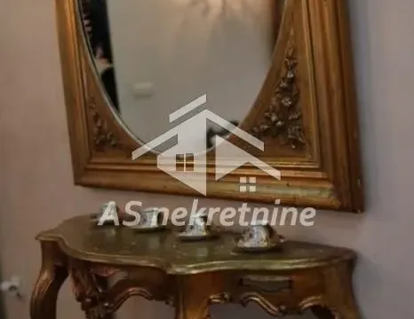 Izdavanje, trosoban stan, 80m², Čubura, Beograd - image 27