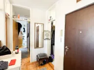 Sale, two bedroom apartment, 65m², Stari Aerodrom, Podgorica - image 9