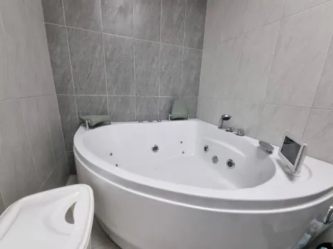 Prodaja, trosoban stan, 95m², Rozino, Budva - image 3
