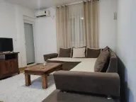 Prodaja, jednosoban stan, 50m², Zabjelo, Podgorica - image 6