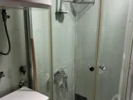 Izdavanje, dvosoban stan, 47m², City Kvart, Podgorica - image 3