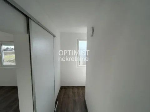 Sale, two bedroom apartment, 64m², Bečmen, Surčin - image 5