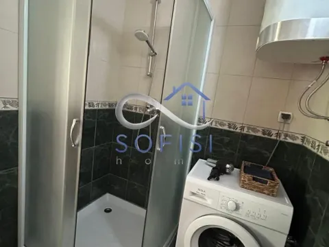 Izdavanje, dvosoban stan, 52m², Liman 1, Novi Sad Sve Podlokacije - image 10