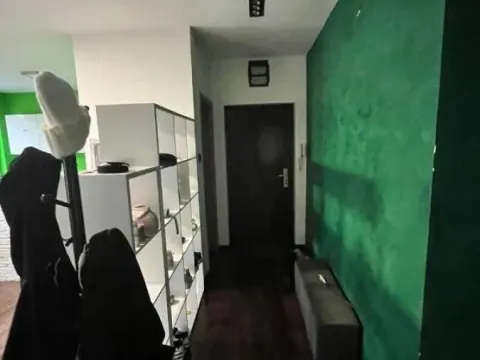 Prodaja, trosoban stan, 65m², Mirijevo Sve Podlokacije, Beograd - image 7