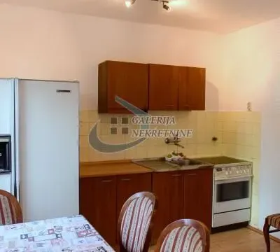 Prodaja, trosoban stan, 82m², Stari Grad, Beograd - image 28