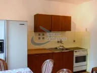 Prodaja, trosoban stan, 82m², Stari Grad, Beograd - image 28