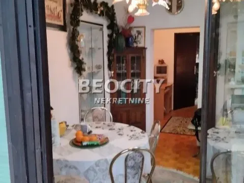Sale, two bedroom apartment, 64m², Novo naselje, Novi Sad - image 5