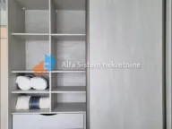 Izdavanje, dvosoban stan, 57m², Savski Venac, Beograd - image 9