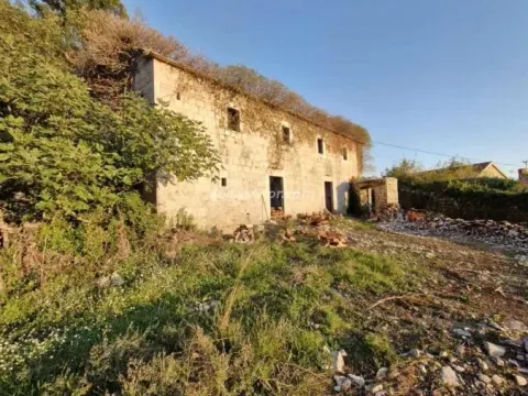 Sale, house, 96m², Mokrine, Herceg Novi - image 8