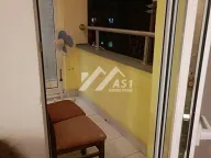 Izdavanje, dvosoban stan, 60m², Bulevar Oslobodjenja, Novi Sad Sve Podlokacije - image 10