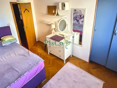 Rent, two bedroom apartment, 83m², Zagorič, Podgorica - image 8