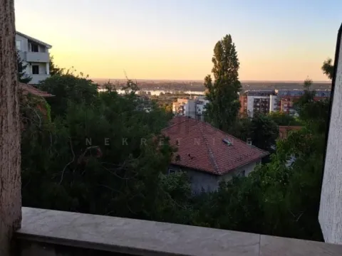 Prodaja, kuća, 250m², Karaburma, Palilula Sve Podlokacije - image 15