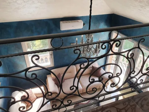 Prodaja, kuća, 150m², Zlatno Brdo, Smederevo - image 7