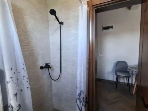 Izdavanje, garsonjera, 25m², Ilino, Bar - image 2