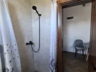 Rent, studio apartment, 25m², Ilino, Bar - image 2