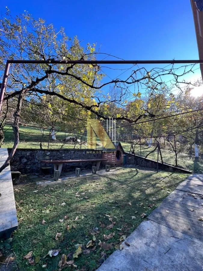 Prodaja, kuća, 102m², Beočin, Srbija