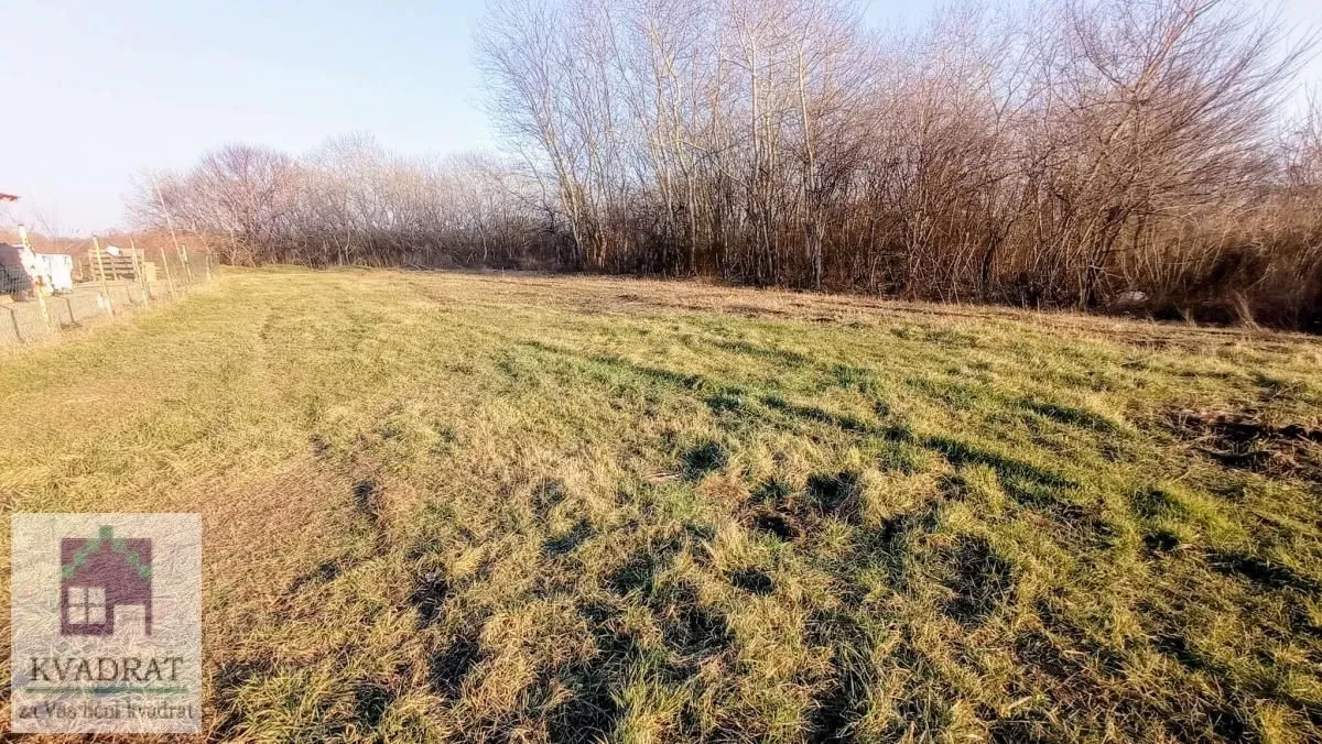 Prodaja, plac, 800m², Obrenovac, Beograd