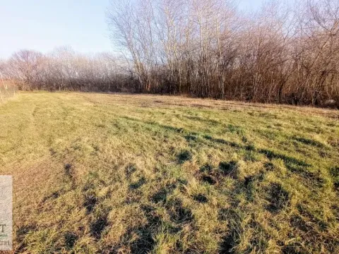 Prodaja, plac, 800m², Obrenovac, Beograd - image 1