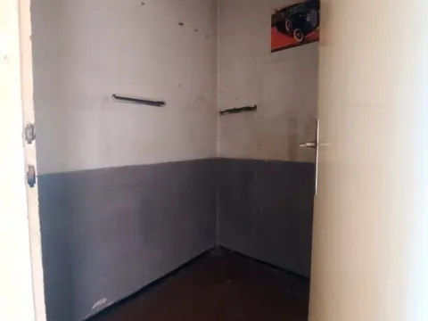 Prodaja, dvosoban stan, 84m², Centar, Nikšić - image 15