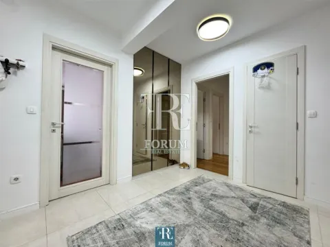 Prodaja, trosoban stan, 101m², Central Point, Podgorica - image 7