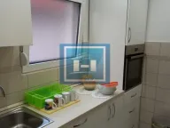 Prodaja, kuća, 194m², 4. juli, Paraćin - image 11