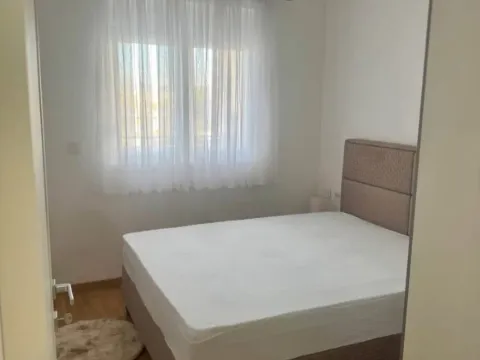 Izdavanje, jednosoban stan, 46m², Stari Aerodrom, Podgorica - image 4