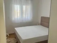 Izdavanje, jednosoban stan, 46m², Stari Aerodrom, Podgorica - image 4