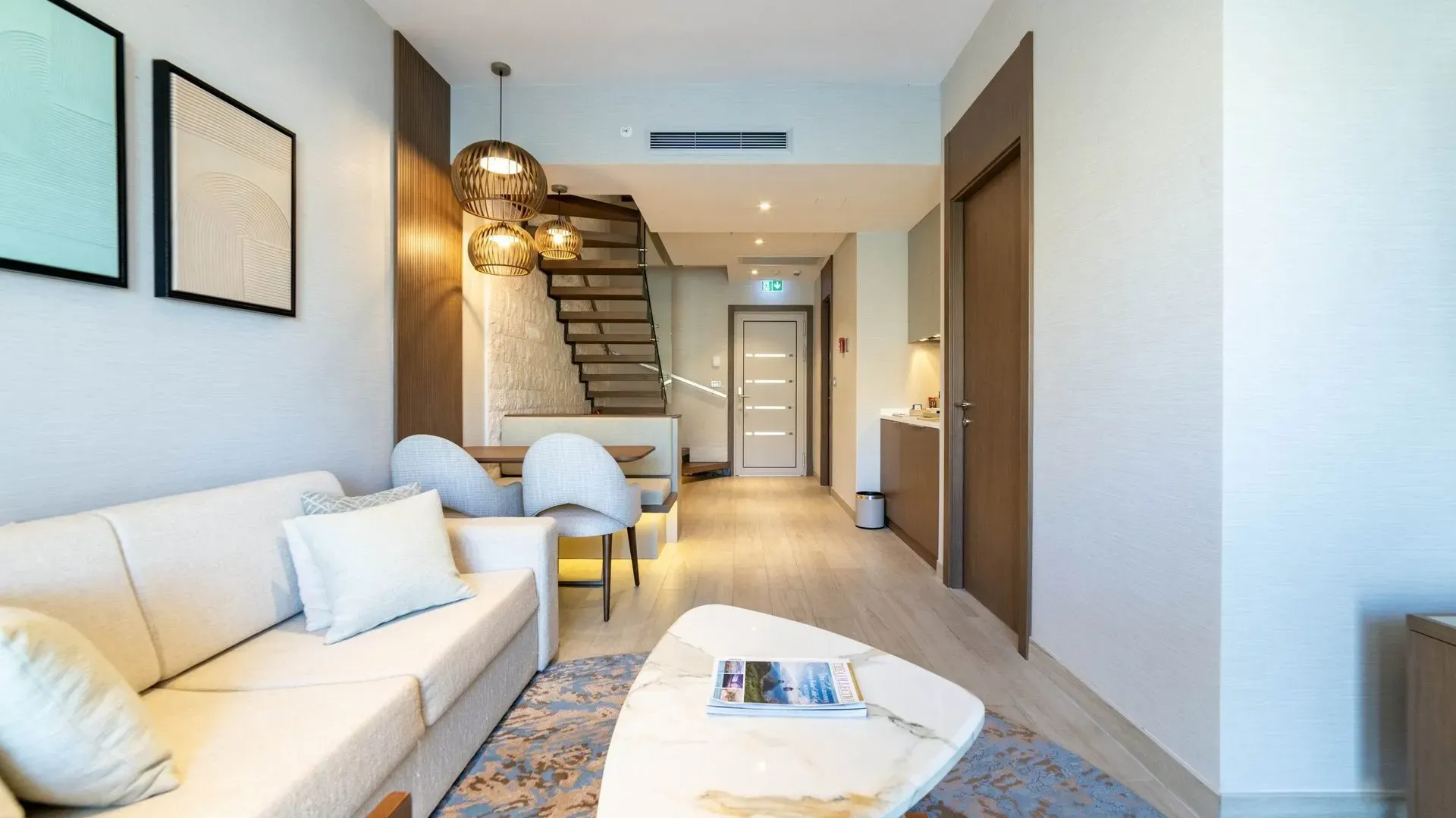 Prodaja, kuća, 164m², Stoliv, Kotor