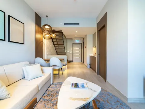 Prodaja, kuća, 164m², Stoliv, Kotor - image 5