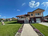 Prodaja, kuća, 160m², Sopot, Beograd - image 1