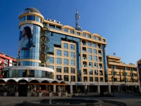 Izdavanje, jednosoban stan, 65m², Preko Morače, Podgorica - image 8