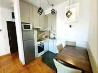 Izdavanje, dvosoban stan, 41m², Stari Grad, Beograd - image 7