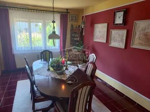 Prodaja, kuća, 214m², Aleksandrovo, Subotica - image 18