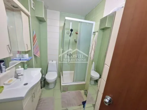Prodaja, dvosoban stan, 55m², Smederevo, Srbija - image 7