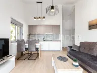 Rent, two bedroom apartment, 65m², Donja Lastva, Tivat - image 4