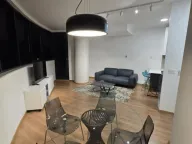 Prodaja, jednosoban stan, 49m², Centar, Novi Sad - image 6