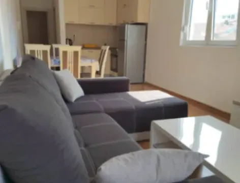 Rent, apartment, 60m², Budva, Crna Gora - image 6