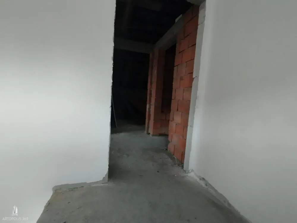 Sale, house, 255m², Leštane, Grocka