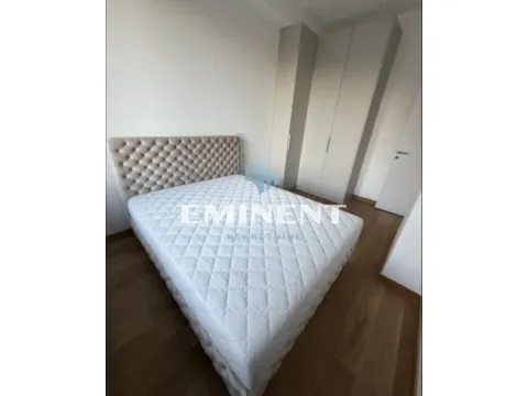 Izdavanje, dvosoban stan, 45m², Trošarina, Voždovac Sve Podlokacije - image 6