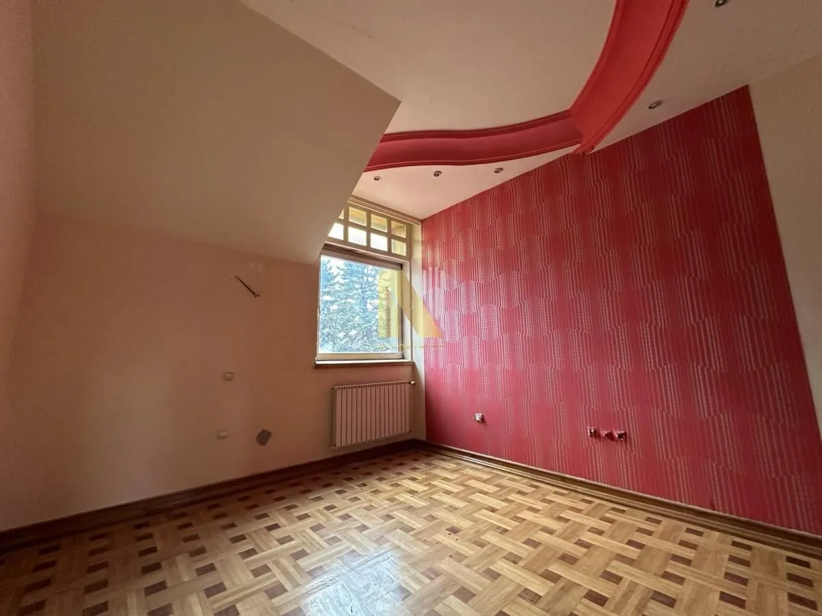 Prodaja, kuća, 809m², Sombor, Srbija