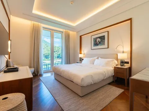 Prodaja, dvosoban stan, 175m², Porto Montenegro, Tivat - image 6