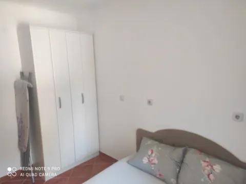 Izdavanje, jednosoban stan, 40m², Seljanovo, Tivat - image 12